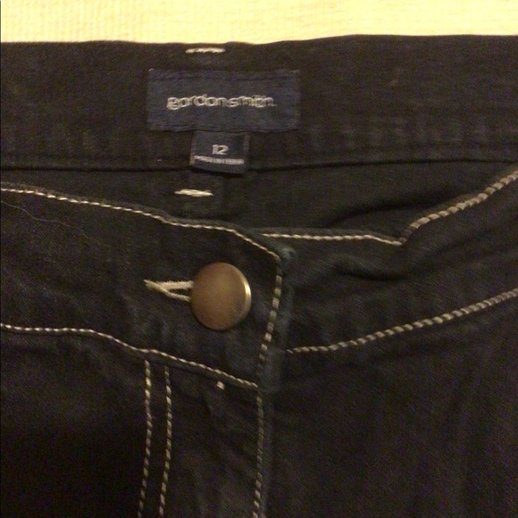 Jeans - Picture 2 of 3